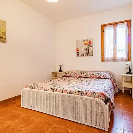 Degli Stecchi * Casa Ajali